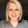 legrandvhannah